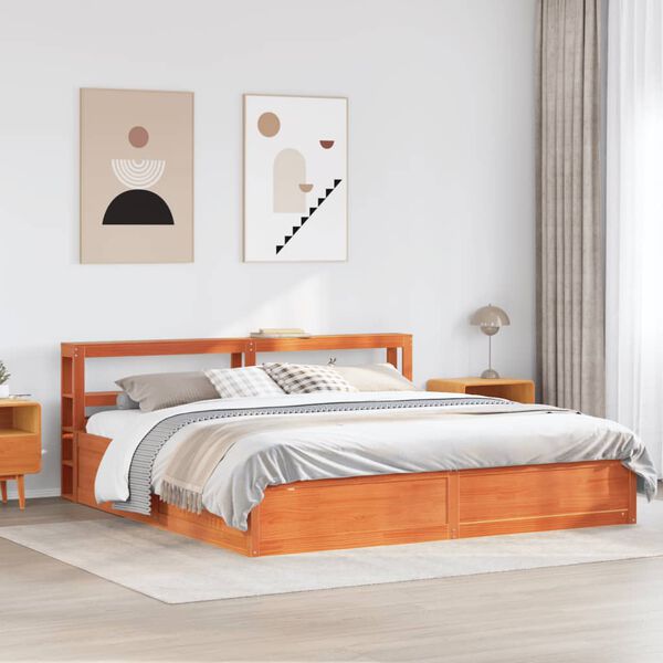 Viser produktbillede 3 af 12