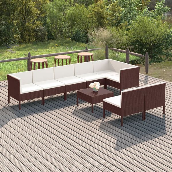 Viser produktbillede 2 af 8