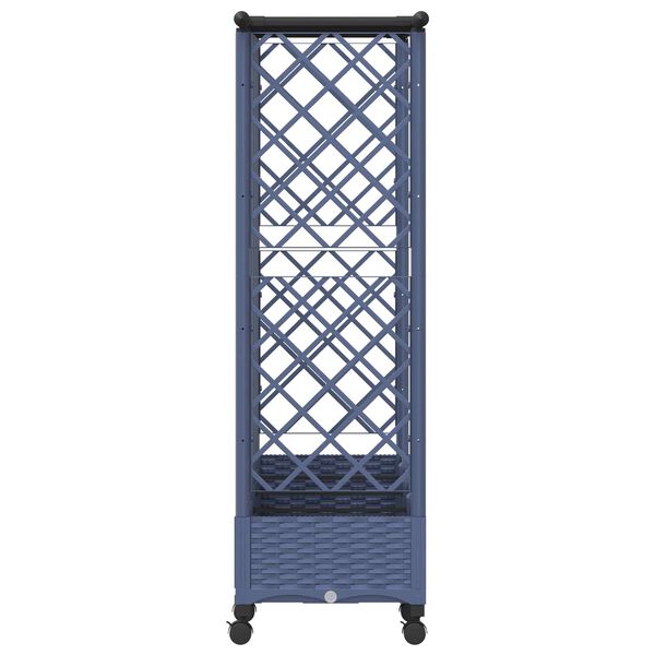 Viser produktbillede 4 af 9