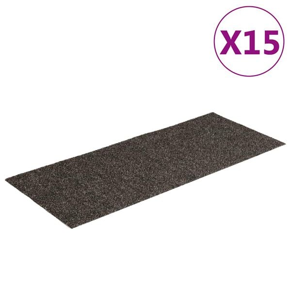 Viser produktbillede 1 af 8