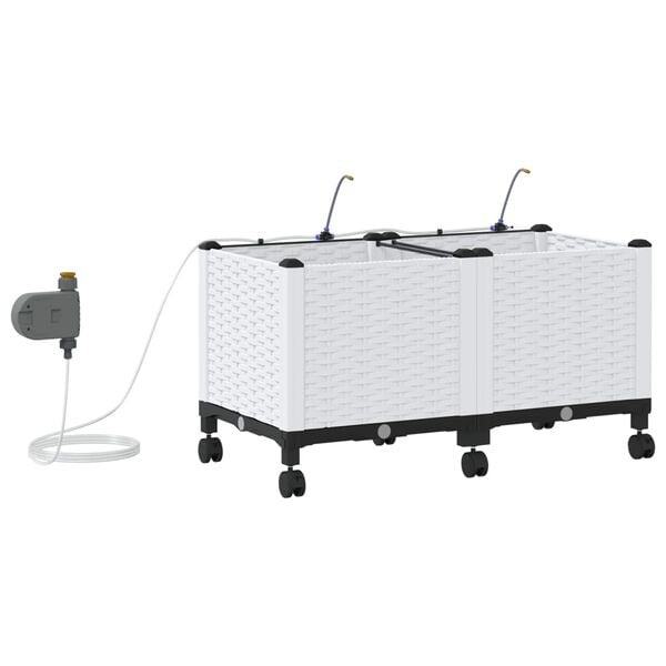 Viser produktbillede 4 af 8