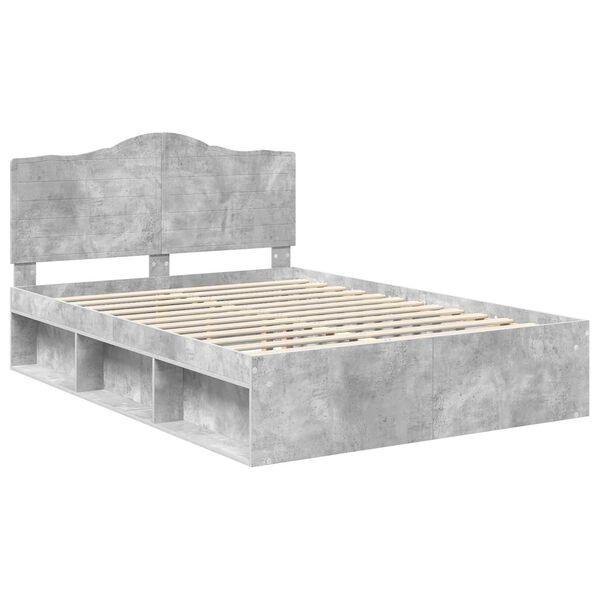 Viser produktbillede 4 af 13