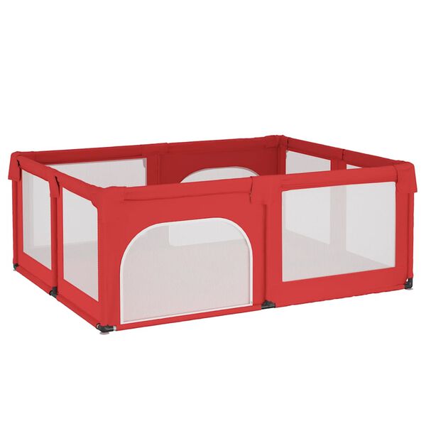 Viser produktbillede 1 af 9