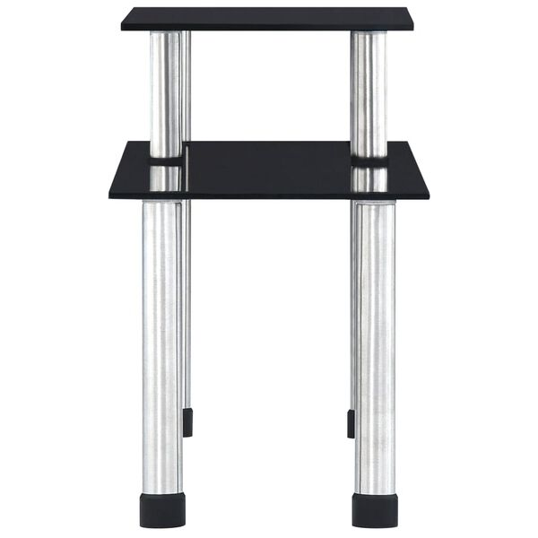 Viser produktbillede 3 af 6