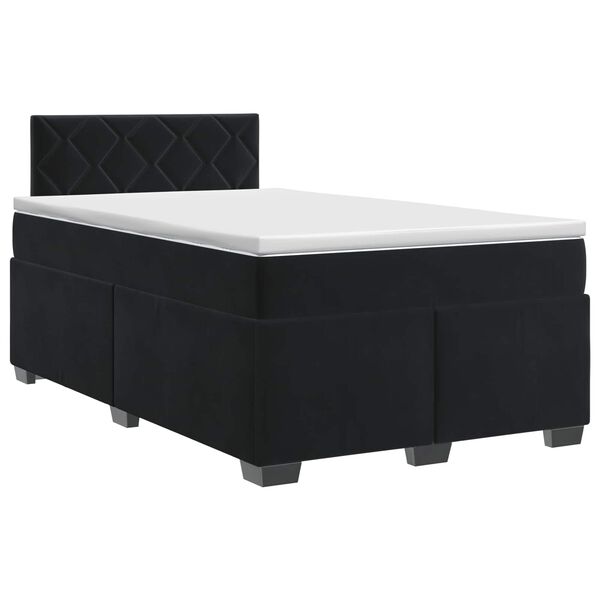 Viser produktbillede 1 af 11