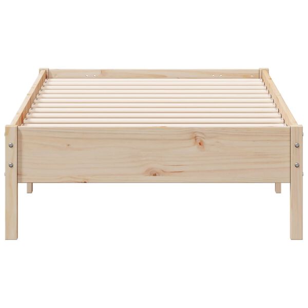 Viser produktbillede 4 af 9