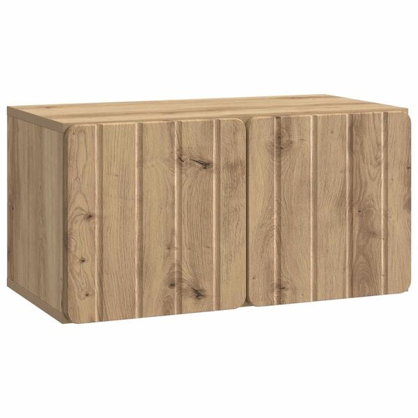 Viser produktbillede 1 af 8