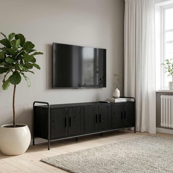 Viser produktbillede 2 af 10