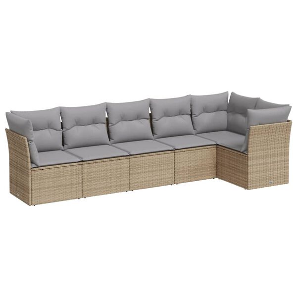 Viser produktbillede 1 af 15