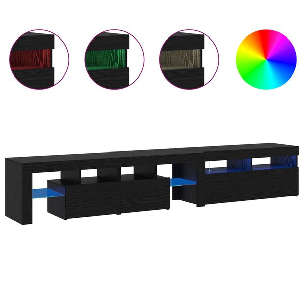 Viser produktbillede 4 af 16