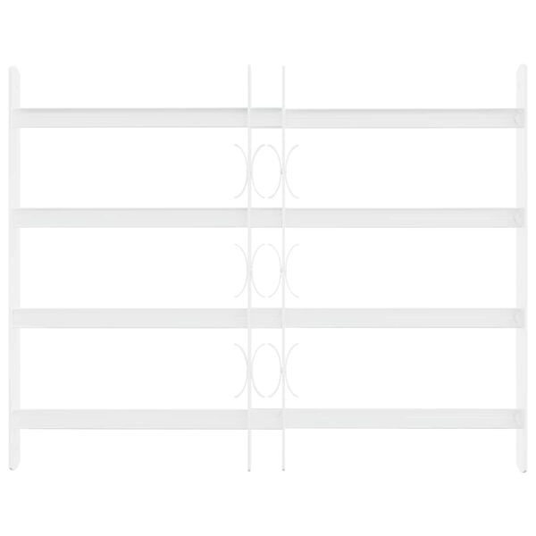 Viser produktbillede 2 af 6