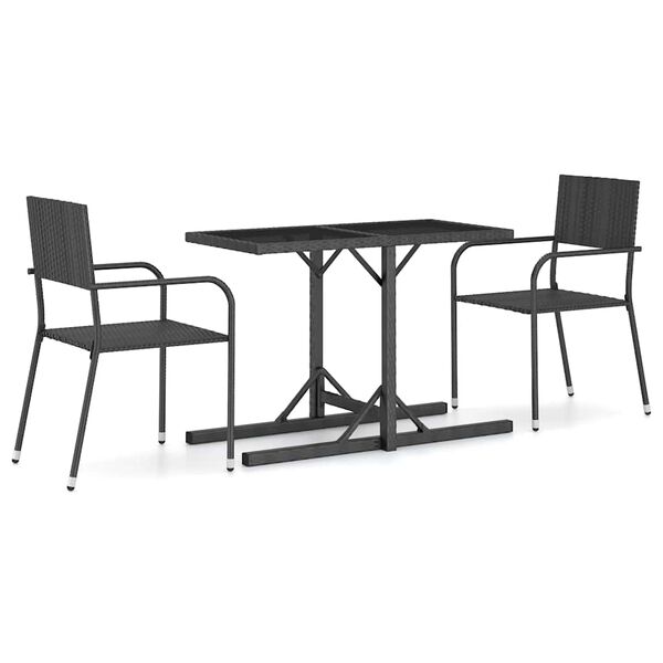 Viser produktbillede 1 af 14