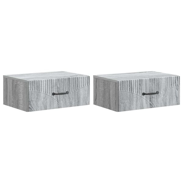 Viser produktbillede 1 af 11