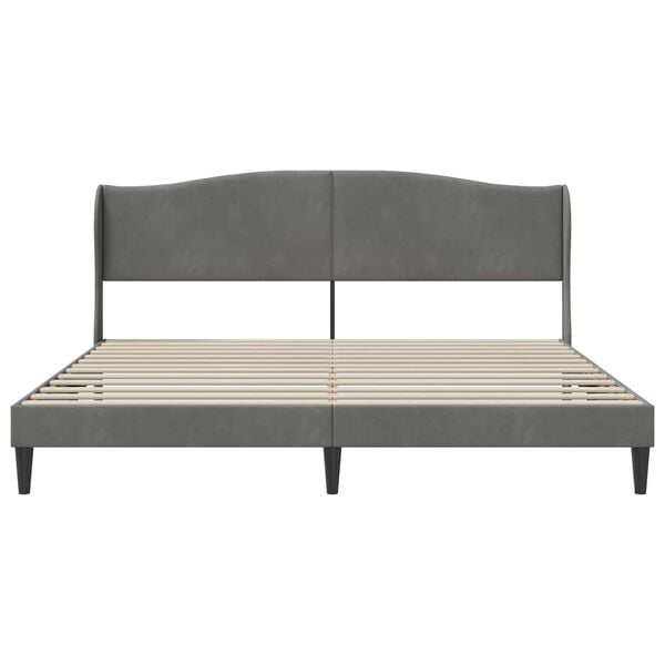 Viser produktbillede 4 af 10