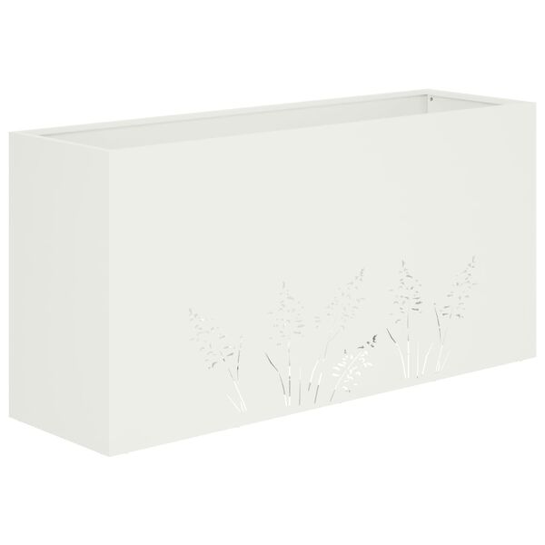 Viser produktbillede 1 af 10