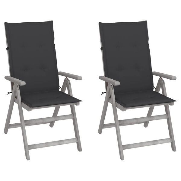 Viser produktbillede 1 af 11