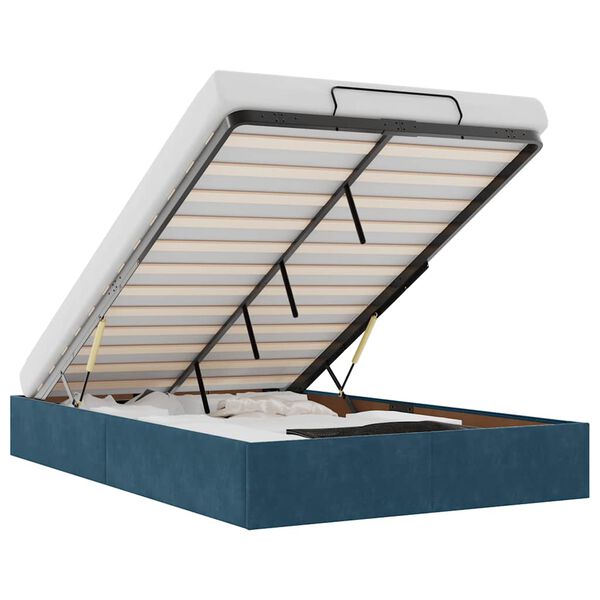 Viser produktbillede 1 af 14