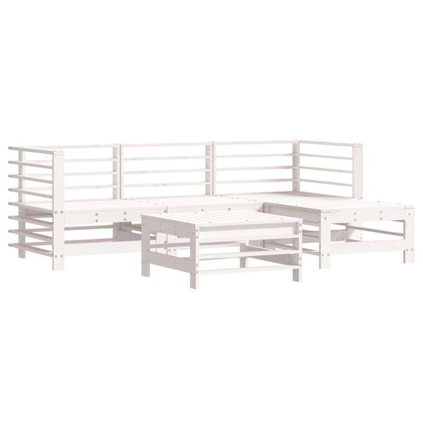 Viser produktbillede 3 af 9