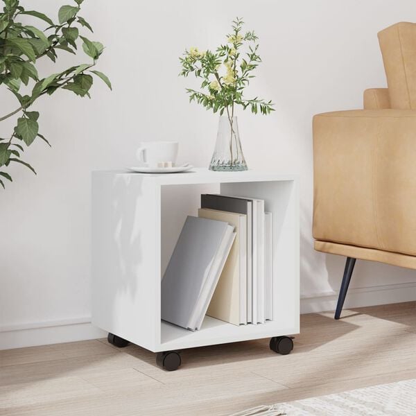 Viser produktbillede 3 af 10