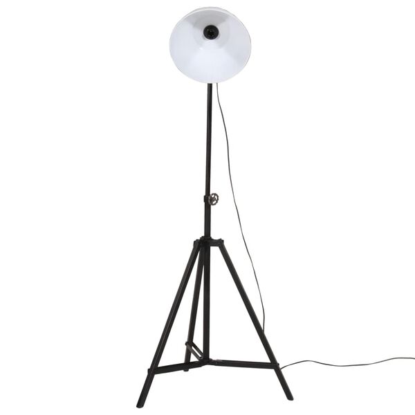 Viser produktbillede 3 af 11