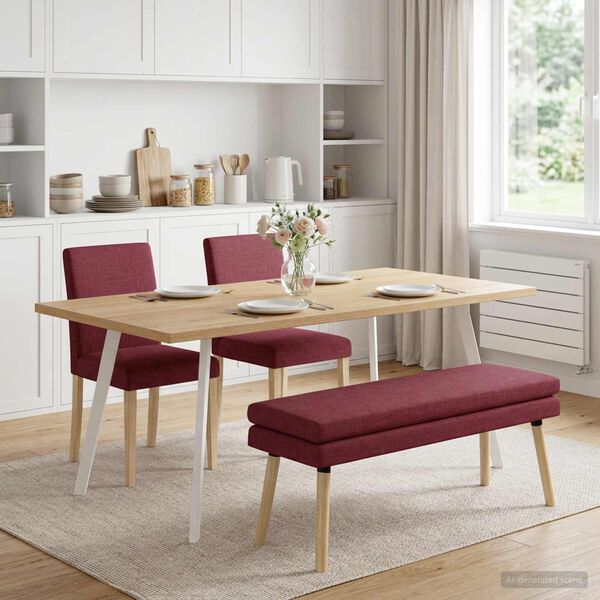 Viser produktbillede 4 af 9