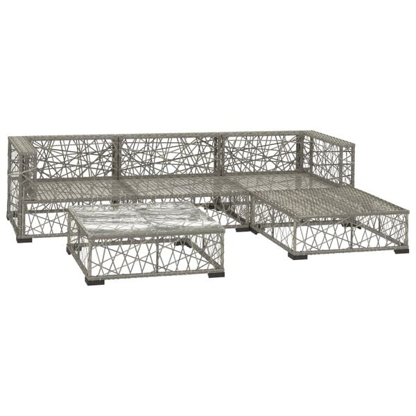 Viser produktbillede 3 af 11