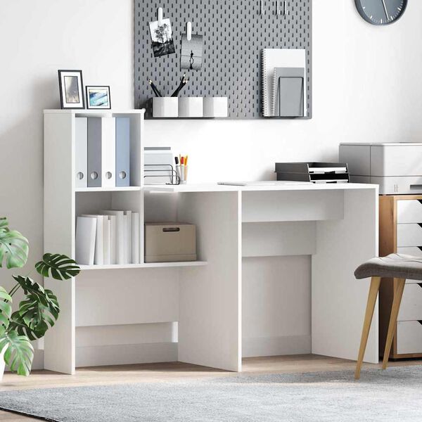 Viser produktbillede 2 af 11