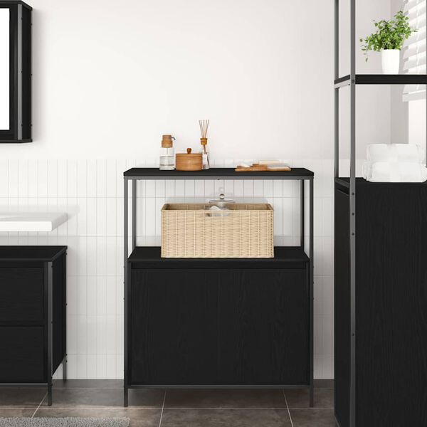 Viser produktbillede 3 af 14