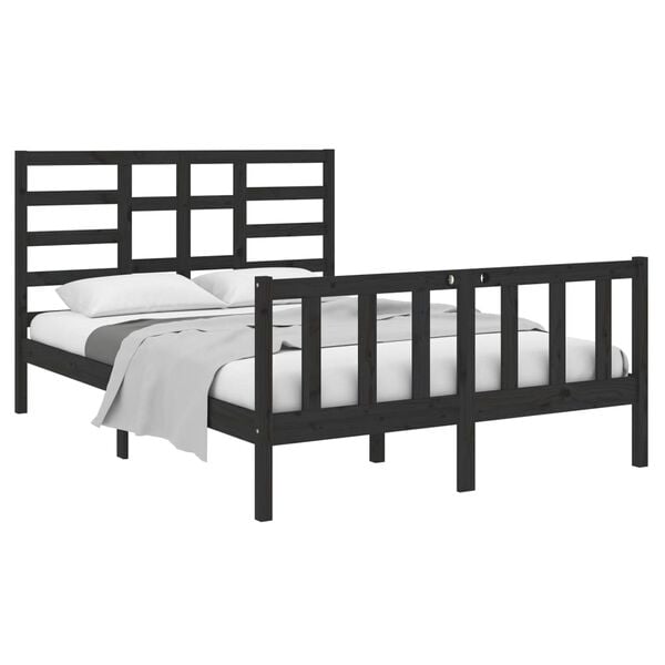 Viser produktbillede 3 af 6