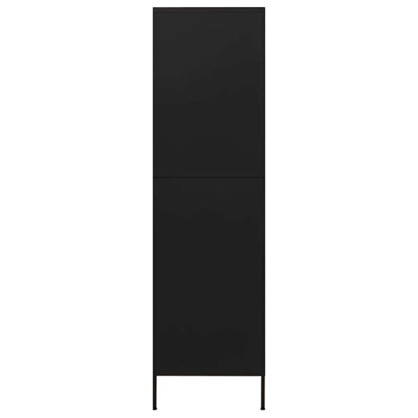 Viser produktbillede 4 af 11