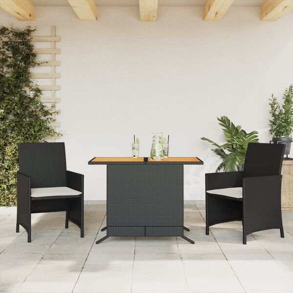 Viser produktbillede 2 af 15