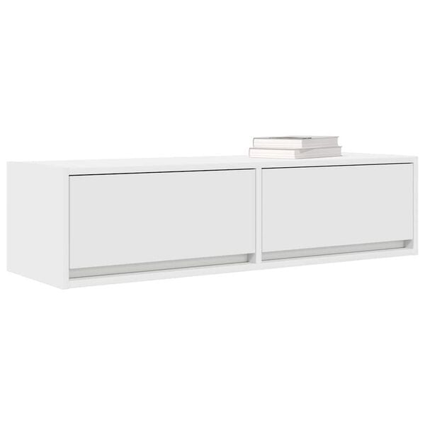 Viser produktbillede 3 af 14