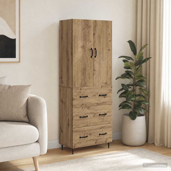 Viser produktbillede 2 af 10