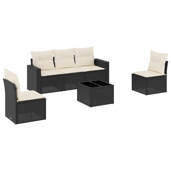 Viser produktbillede 1 af 17
