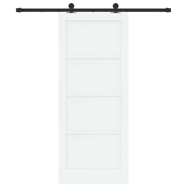 Viser produktbillede 4 af 11