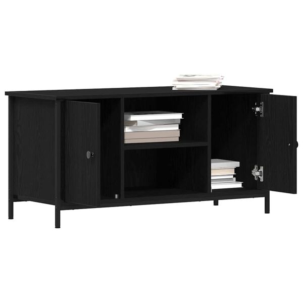 Viser produktbillede 3 af 12