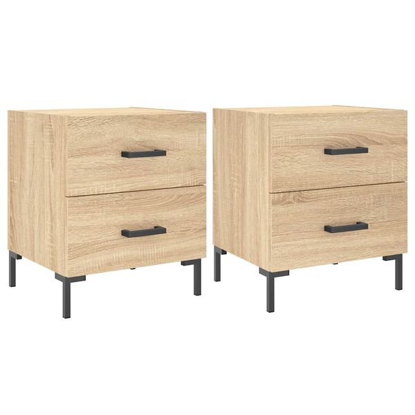 Viser produktbillede 1 af 13
