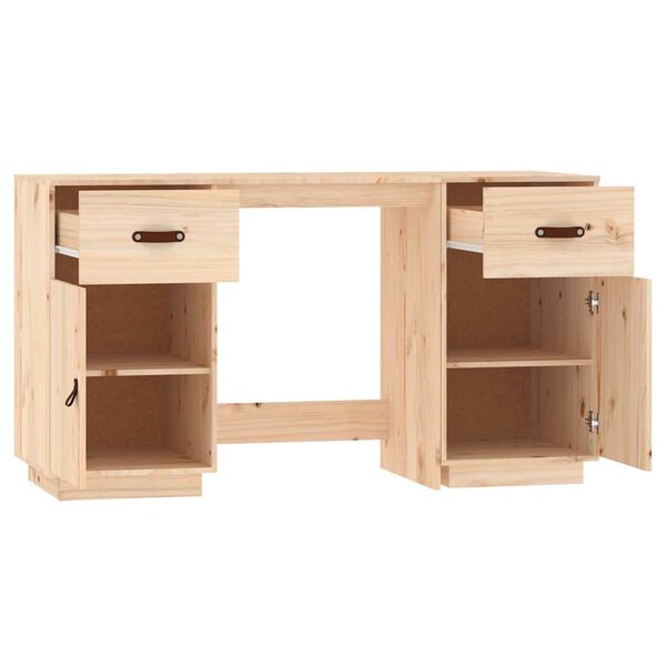 Viser produktbillede 4 af 11
