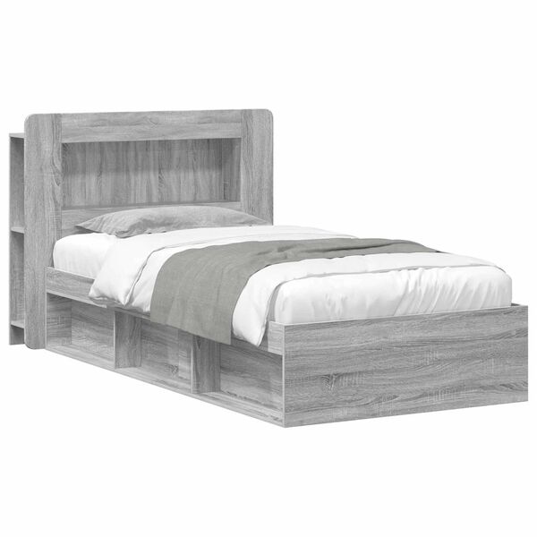 Viser produktbillede 1 af 9