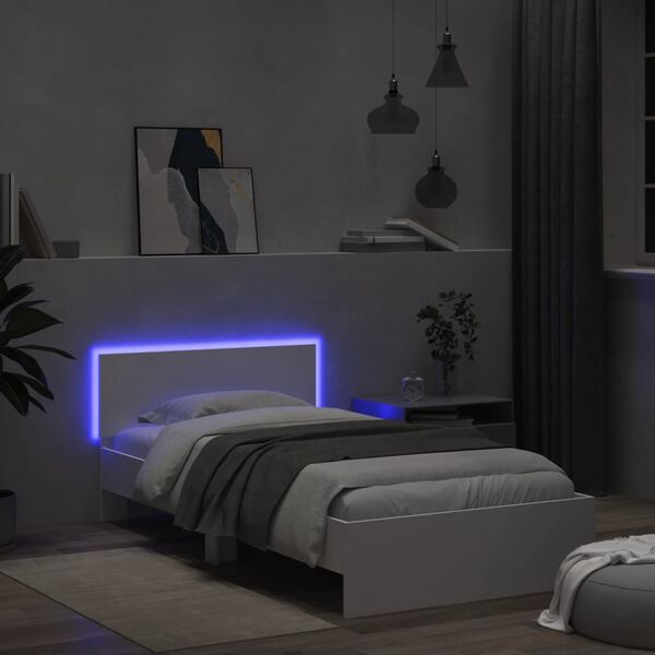 Viser produktbillede 4 af 15