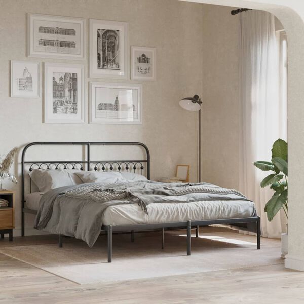 Viser produktbillede 2 af 8