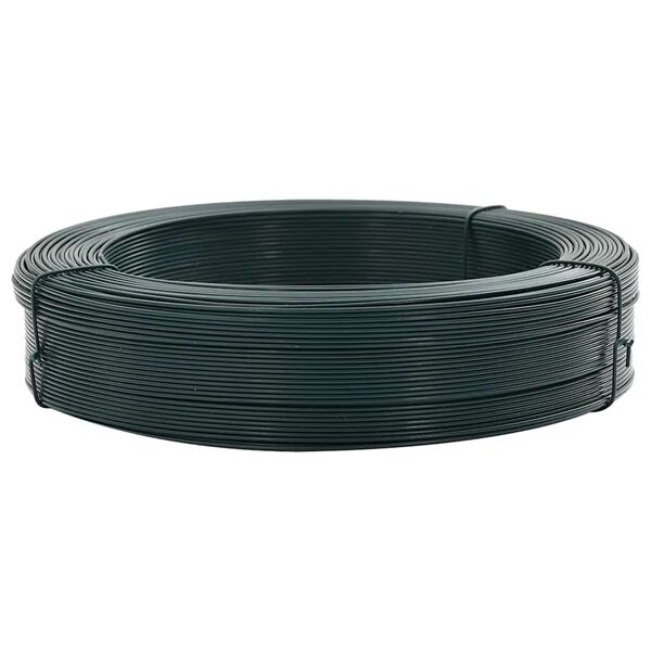 Viser produktbillede 3 af 7