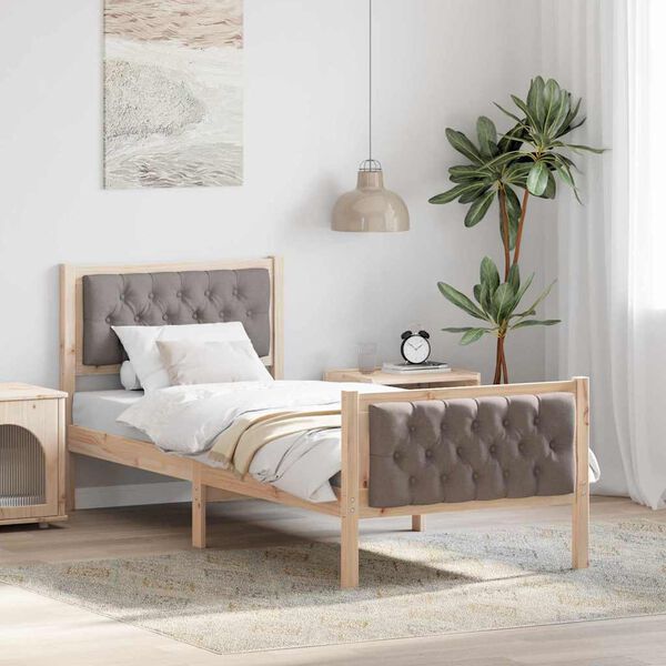 Viser produktbillede 2 af 11