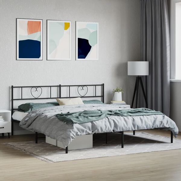 Viser produktbillede 2 af 9
