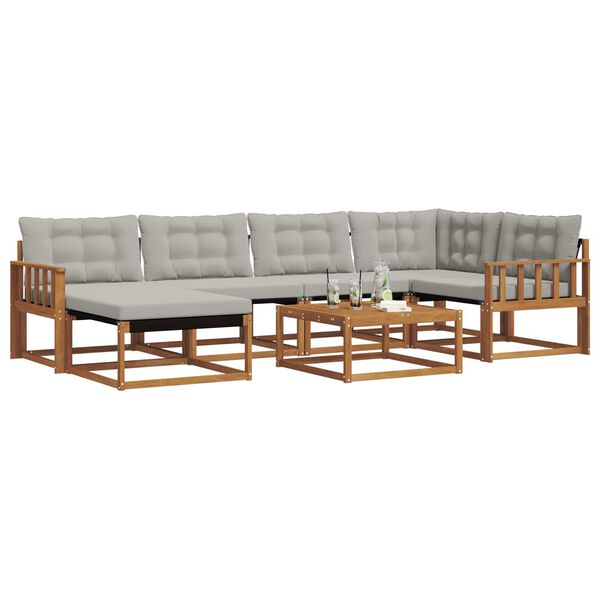 Viser produktbillede 3 af 17