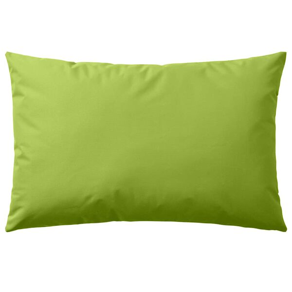 Viser produktbillede 2 af 5