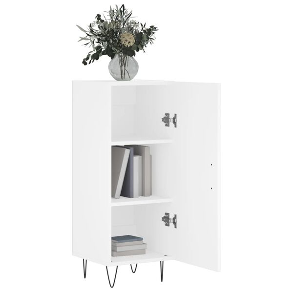 Viser produktbillede 4 af 14