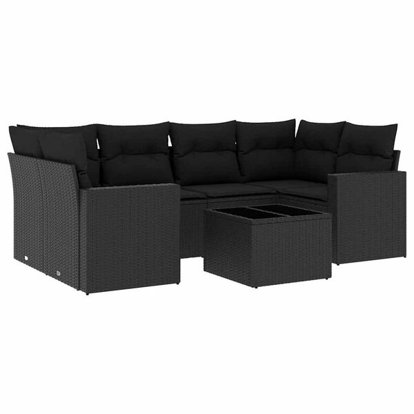 Viser produktbillede 1 af 16