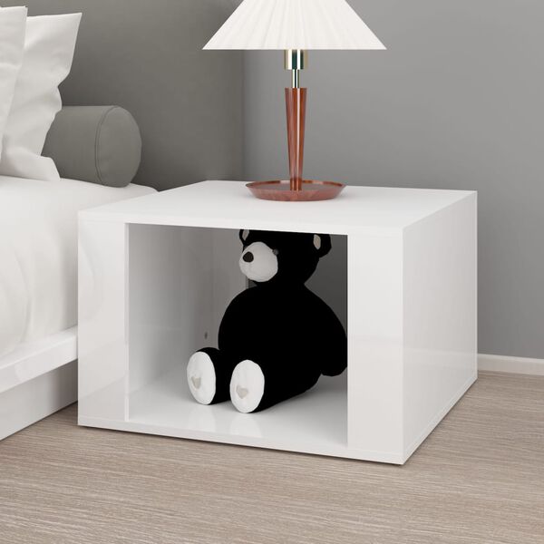 Viser produktbillede 3 af 8