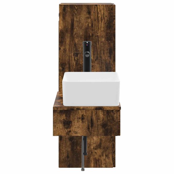 Viser produktbillede 4 af 11
